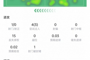 重磅哥伦比亚vs葡萄牙直播在线观看免费看入口_重磅哥伦比亚vs葡萄牙直播在线观看免费看入口在线观看_免费看直播