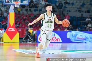 火爆弗罗瑞特vs因勒乌德联直播_火爆弗罗瑞特vs因勒乌德联直播在线观看_免费看直播