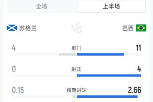 最新温州vs赣州瑞狮低调看直播_最新温州vs赣州瑞狮低调看直播在线观看_免费看直播