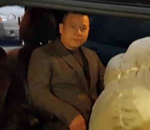 极速突尼斯vs日本直播在线观看高清回放_极速突尼斯vs日本直播在线观看高清回放在线观看_免费看直播