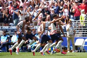 火爆突尼斯vs荷兰进球集锦_火爆突尼斯vs荷兰进球集锦在线观看_免费看直播