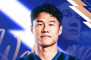 实时土耳其vs美国直播在线观看全场录像_实时土耳其vs美国直播在线观看全场录像在线观看_免费看直播