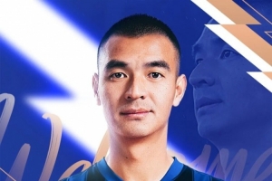 实时土耳其vs美国直播全场录像全场录像_实时土耳其vs美国直播全场录像全场录像在线观看_免费看直播