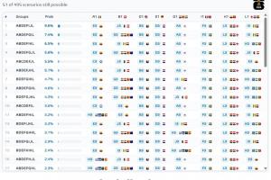 南非vs韩国直播在哪里看全场录像_南非vs韩国直播在哪里看全场录像在线观看_免费看直播