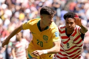 免费世界杯乌拉圭vs佛得角直播高清流畅_免费世界杯乌拉圭vs佛得角直播高清流畅在线观看_免费看直播