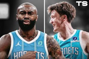 实时波特兰火焰vs华盛顿神秘人全场录像_实时波特兰火焰vs华盛顿神秘人全场录像在线观看_免费看直播