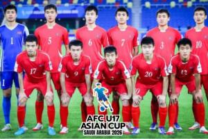 今日瑞士vs加拿大免费直播全场录像_今日瑞士vs加拿大免费直播全场录像在线观看_免费看直播