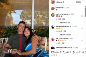 极速约旦vs阿根廷直播比分直播进球集锦_极速约旦vs阿根廷直播比分直播进球集锦在线观看_免费看直播