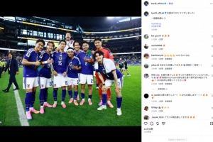 实时挪威vs塞内加尔赛程表直播_实时挪威vs塞内加尔赛程表直播在线观看_免费看直播