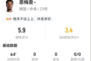 曼都拉vs威利普进球集锦_曼都拉vs威利普进球集锦在线观看_免费看直播