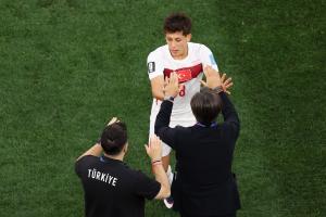 重磅乌拉圭vs佛得角直播赛事前瞻在线观看_重磅乌拉圭vs佛得角直播赛事前瞻在线观看在线观看_免费看直播