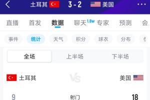 最新葡萄牙vs乌兹别克斯坦直播_最新葡萄牙vs乌兹别克斯坦直播在线观看_免费看直播