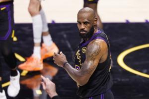 极速WNBA洛杉矶火花vs印第安纳狂热低调看直播_极速WNBA洛杉矶火花vs印第安纳狂热低调看直播在线观看_免费看直播