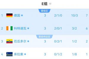 火爆委内瑞拉U17男篮vs科特迪瓦U17男篮jrs直播_火爆委内瑞拉U17男篮vs科特迪瓦U17男篮jrs直播在线观看_免费看直播