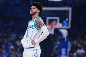 免费厄瓜多尔vs德国高清直播免费看入口_免费厄瓜多尔vs德国高清直播免费看入口在线观看_免费看直播