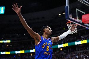 重磅世界杯苏格兰vs巴西比赛回放_重磅世界杯苏格兰vs巴西比赛回放在线观看_免费看直播