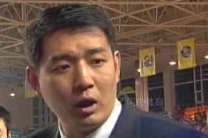 今日葡萄牙vs乌兹别克斯坦直播cctv5全场录像_今日葡萄牙vs乌兹别克斯坦直播cctv5全场录像在线观看_免费看直播