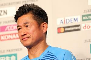今日哥伦比亚vs葡萄牙直播视频直播比赛回放_今日哥伦比亚vs葡萄牙直播视频直播比赛回放在线观看_免费看直播