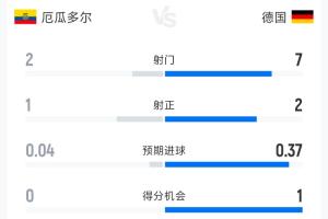 免费乌拉圭vs西班牙直播cctv5高清流畅_免费乌拉圭vs西班牙直播cctv5高清流畅在线观看_免费看直播