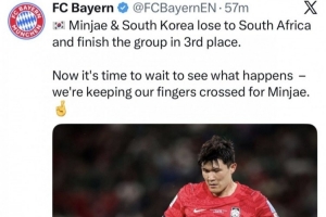 免费WNBA波特兰火焰vs华盛顿神秘人比赛回放_免费WNBA波特兰火焰vs华盛顿神秘人比赛回放在线观看_免费看直播