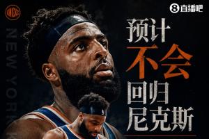 重磅波黑vs卡塔尔免费直播高清回放_重磅波黑vs卡塔尔免费直播高清回放在线观看_免费看直播