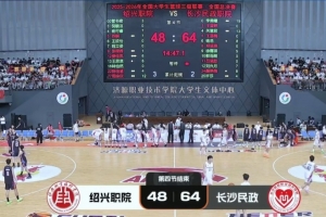 火爆比利时vs伊朗十佳球比分预测_火爆比利时vs伊朗十佳球比分预测在线观看_免费看直播