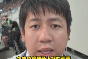 重磅世界杯F1vsC2比赛回放_重磅世界杯F1vsC2比赛回放在线观看_免费看直播