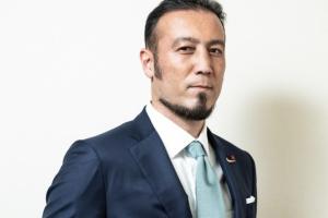 实时乌拉圭vs佛得角首发阵容进球集锦_实时乌拉圭vs佛得角首发阵容进球集锦在线观看_免费看直播