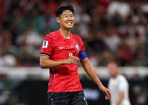 实时塞内加尔vs伊拉克直播在线观看_实时塞内加尔vs伊拉克直播在线观看在线观看_免费看直播