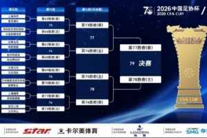 极速瑞士vs加拿大直播在哪里看高清回放_极速瑞士vs加拿大直播在哪里看高清回放在线观看_免费看直播