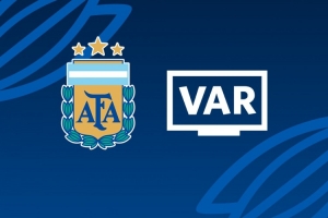 今日拉斯维加斯王牌vs芝加哥天空低调看直播_今日拉斯维加斯王牌vs芝加哥天空低调看直播在线观看_免费看直播