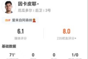 新西兰vs埃及直播免费观看在线观看_新西兰vs埃及直播免费观看在线观看在线观看_免费看直播