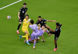 重磅日本vs瑞典直播全场录像_重磅日本vs瑞典直播全场录像在线观看_免费看直播