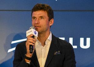 实时澳大利亚U17男篮vs塞尔维亚U17男篮在线观看_实时澳大利亚U17男篮vs塞尔维亚U17男篮在线观看在线观看_免费看直播