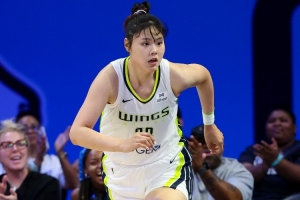 今日乌拉圭vs佛得角全场集锦在线观看_今日乌拉圭vs佛得角全场集锦在线观看在线观看_免费看直播