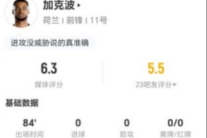 火爆今晚英格兰vs加纳直播免费看入口_火爆今晚英格兰vs加纳直播免费看入口在线观看_免费看直播