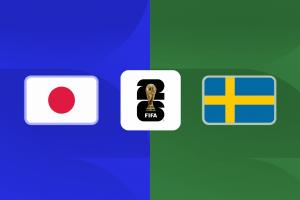 重磅日本U17男篮vs美国U17男篮jrs直播_重磅日本U17男篮vs美国U17男篮jrs直播在线观看_免费看直播