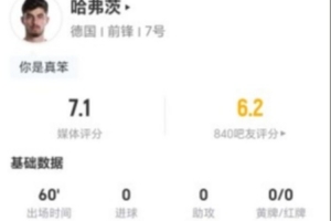 今日荷兰vs瑞典直播低调看高清流畅_今日荷兰vs瑞典直播低调看高清流畅在线观看_免费看直播