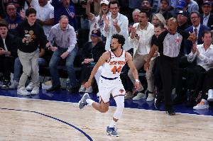 火爆WNBA西雅图风暴vs菲尼克斯水星直播_火爆WNBA西雅图风暴vs菲尼克斯水星直播在线观看_免费看直播