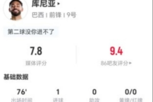 最新世界杯约旦vs阿尔及利亚比分预测_最新世界杯约旦vs阿尔及利亚比分预测在线观看_免费看直播