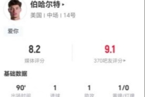 重磅明日新西兰vs埃及直播全场录像_重磅明日新西兰vs埃及直播全场录像在线观看_免费看直播