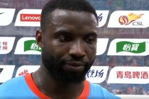 今日哥伦比亚vs葡萄牙直播在线观看高清流畅_今日哥伦比亚vs葡萄牙直播在线观看高清流畅在线观看_免费看直播