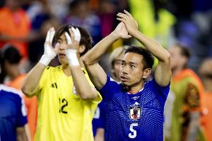 重磅突尼斯vs日本直播低调看高清流畅_重磅突尼斯vs日本直播低调看高清流畅在线观看_免费看直播
