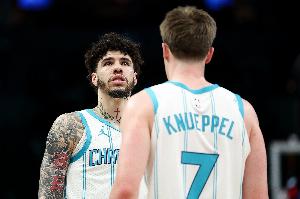 实时WNBA明尼苏达山猫vs纽约自由人比赛回放_实时WNBA明尼苏达山猫vs纽约自由人比赛回放在线观看_免费看直播