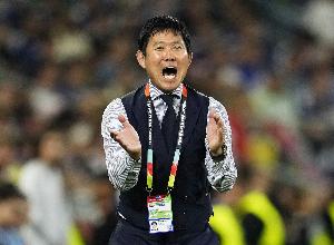 今日日本vs瑞典直播赛事前瞻比赛回放_今日日本vs瑞典直播赛事前瞻比赛回放在线观看_免费看直播