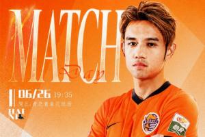 极速日本vs瑞典直播比分直播高清流畅_极速日本vs瑞典直播比分直播高清流畅在线观看_免费看直播