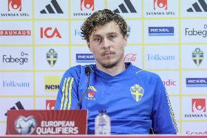 实时世界杯B1vsE3/F3/G3/I3/J3在线观看_实时世界杯B1vsE3/F3/G3/I3/J3在线观看在线观看_免费看直播
