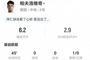 火爆法国vs伊拉克直播今日赛程高清流畅_火爆法国vs伊拉克直播今日赛程高清流畅在线观看_免费看直播