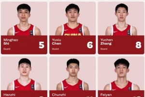实时乌拉圭vs佛得角全场集锦全场录像_实时乌拉圭vs佛得角全场集锦全场录像在线观看_免费看直播
