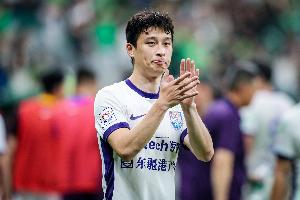 火爆哥伦比亚vs葡萄牙赛程表比赛回放_火爆哥伦比亚vs葡萄牙赛程表比赛回放在线观看_免费看直播